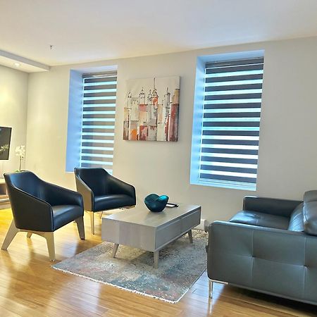 77 St-Vallier Quebec City Ngoại thất bức ảnh