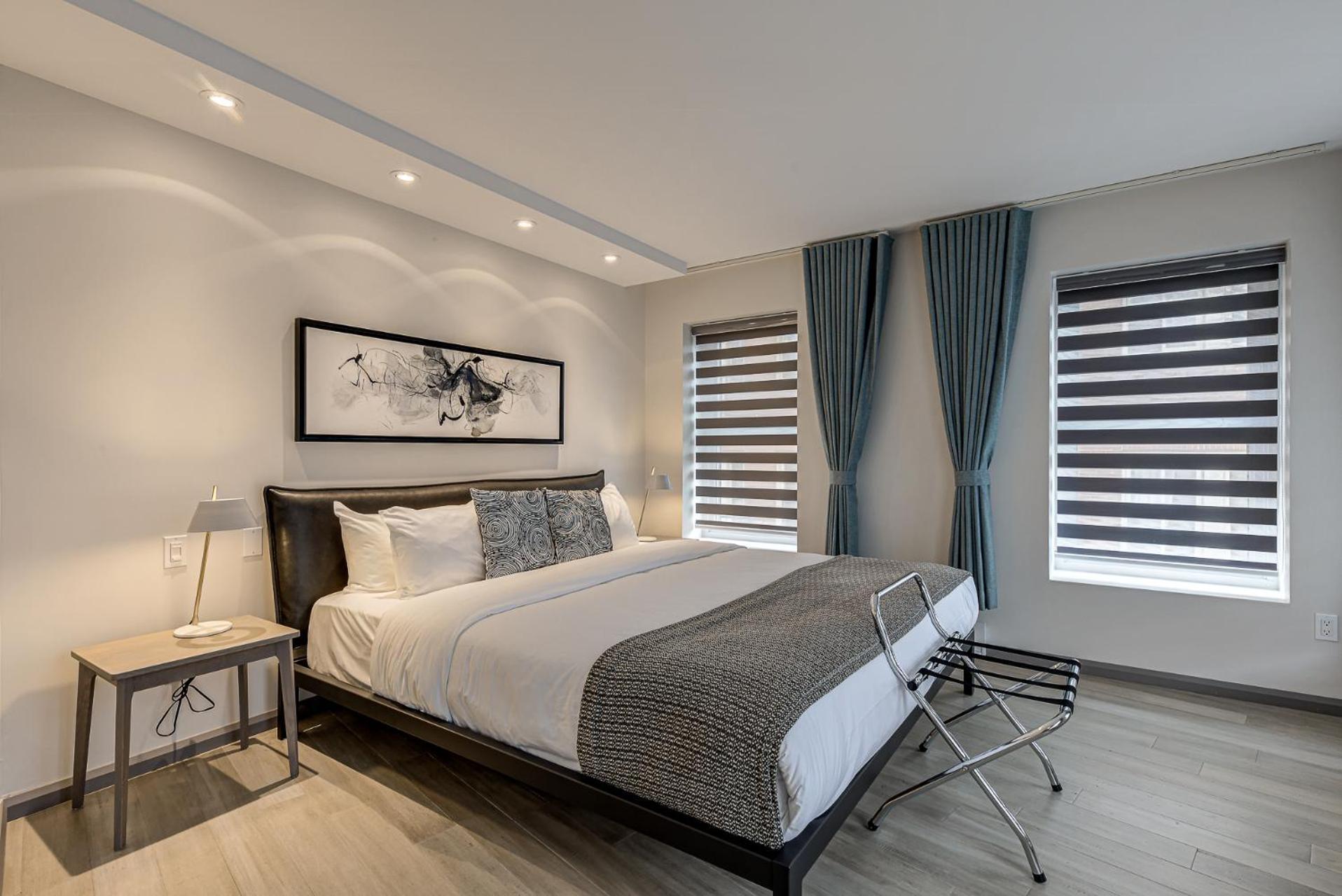 77 St-Vallier Quebec City Ngoại thất bức ảnh