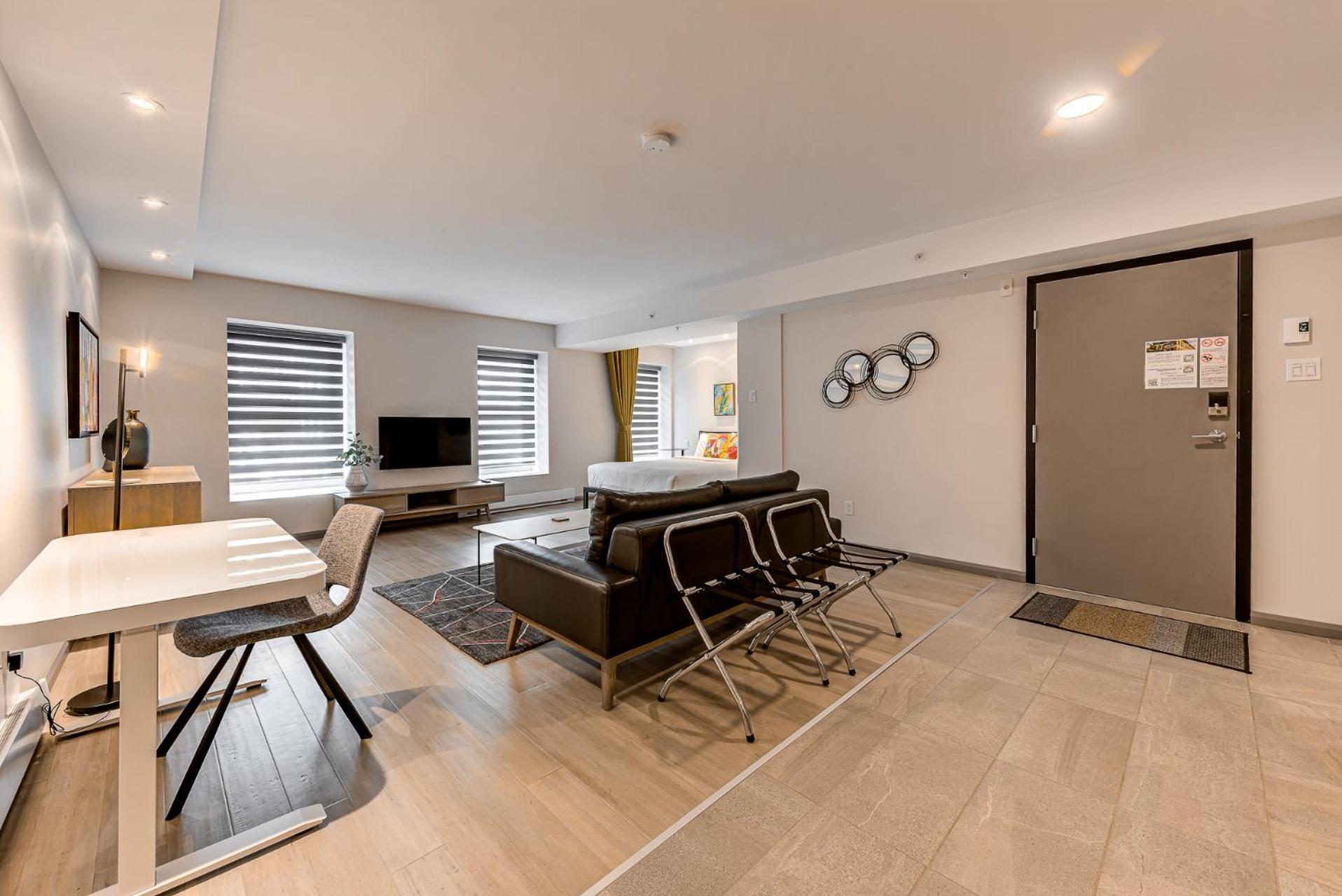 77 St-Vallier Quebec City Ngoại thất bức ảnh
