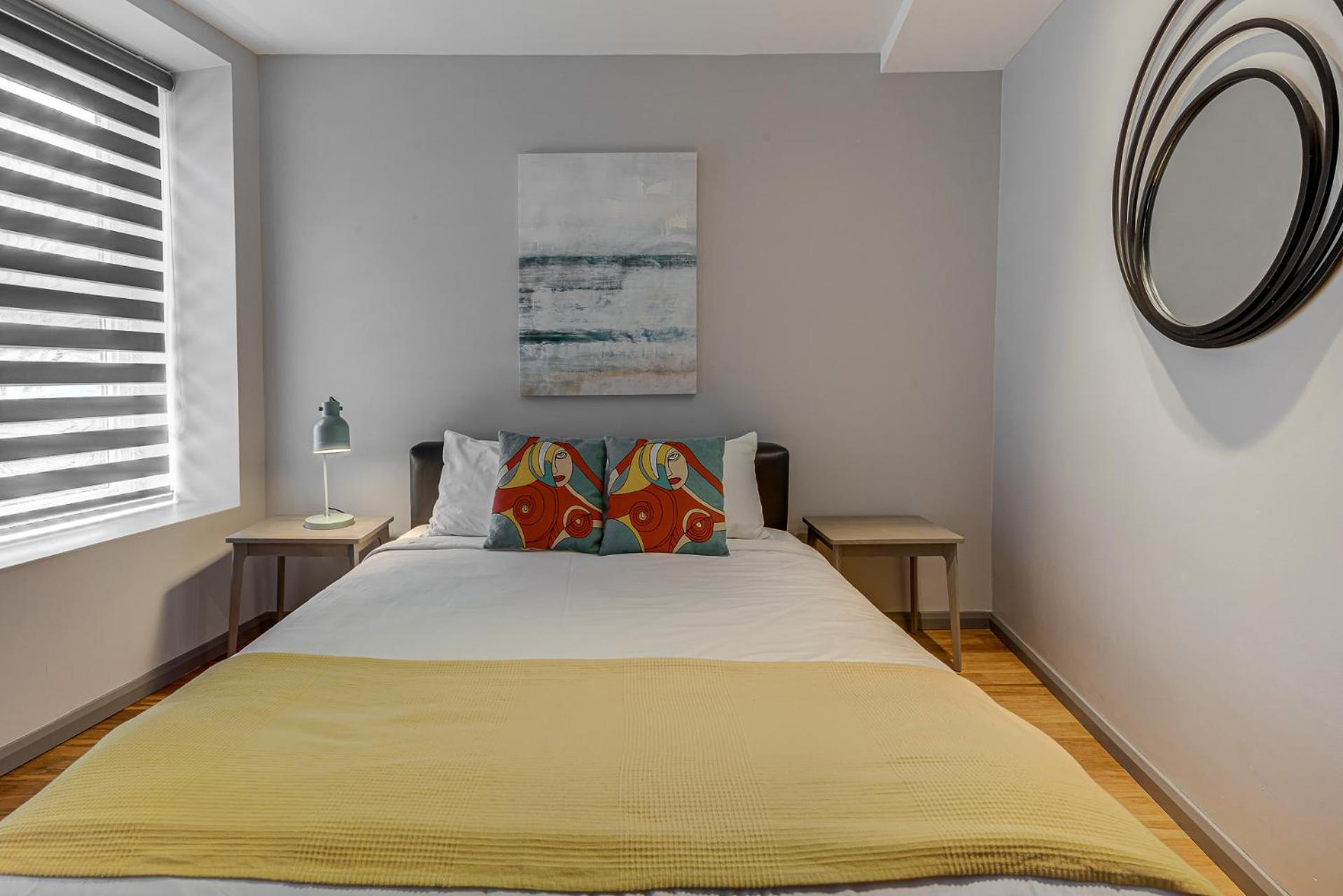 77 St-Vallier Quebec City Ngoại thất bức ảnh