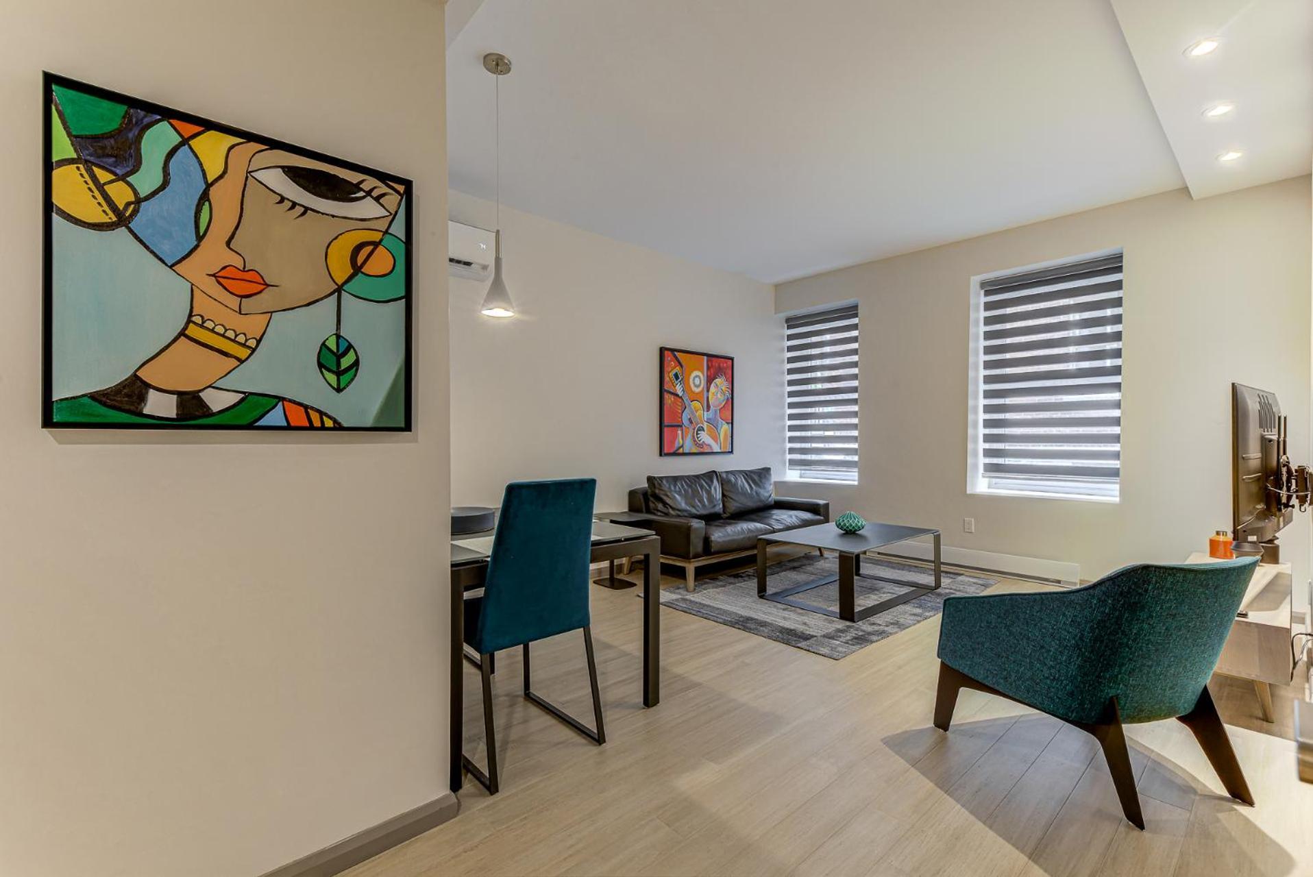 77 St-Vallier Quebec City Ngoại thất bức ảnh