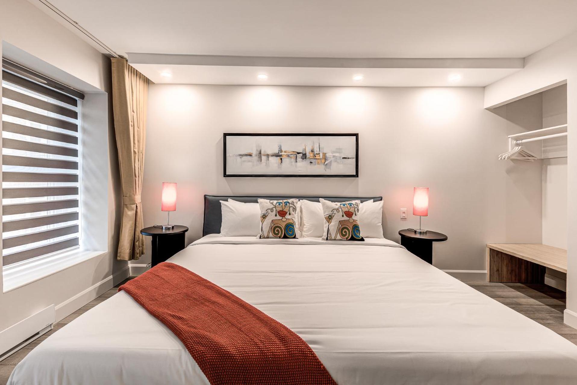 77 St-Vallier Quebec City Ngoại thất bức ảnh