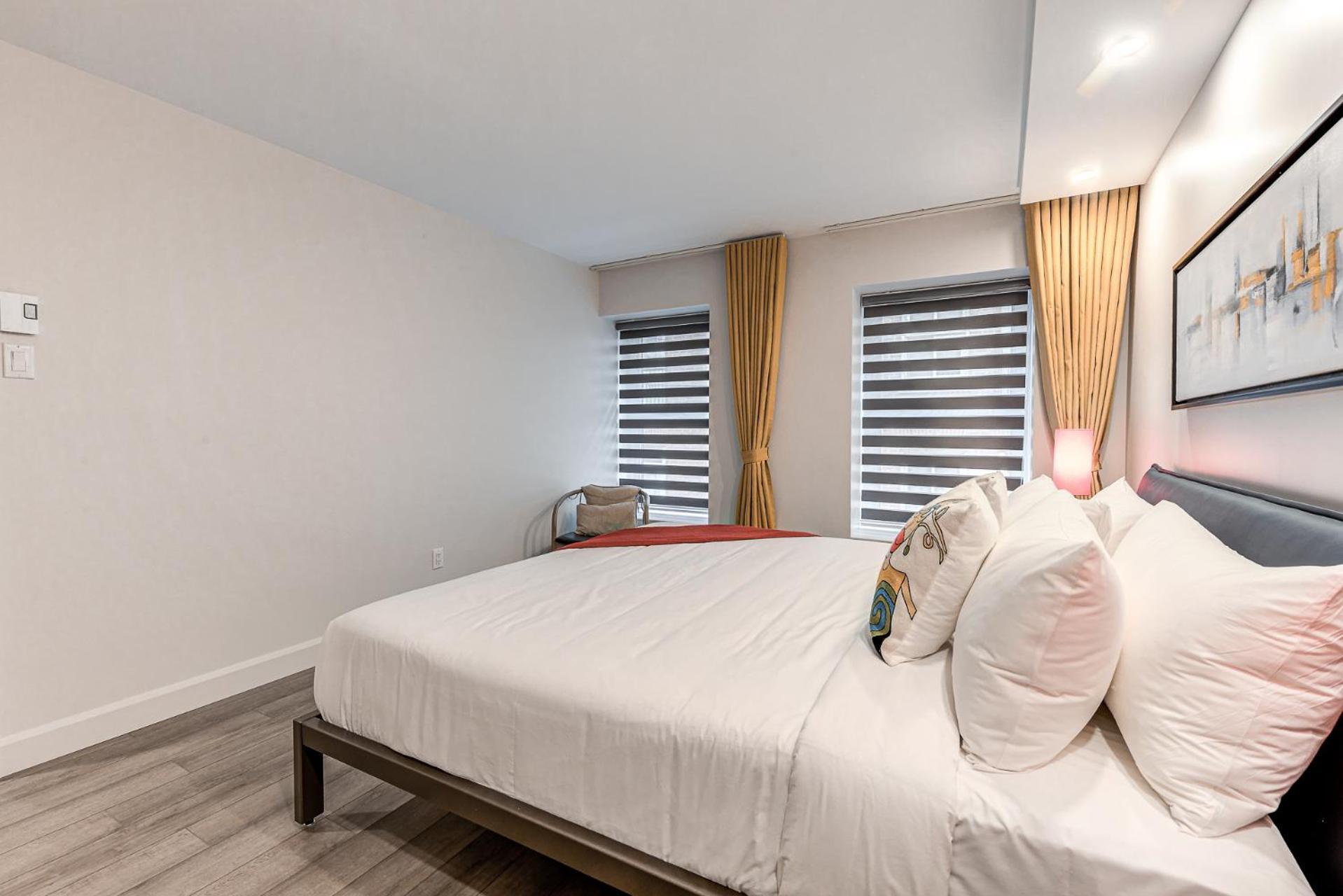 77 St-Vallier Quebec City Ngoại thất bức ảnh