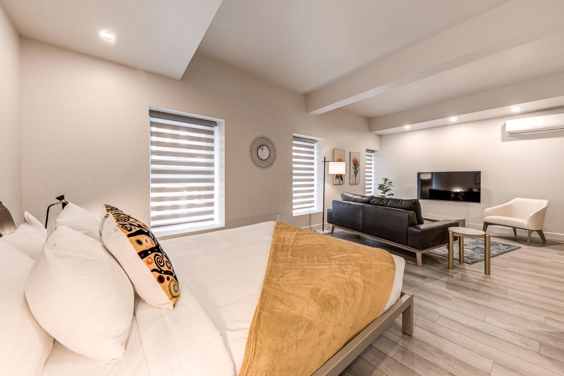 77 St-Vallier Quebec City Ngoại thất bức ảnh