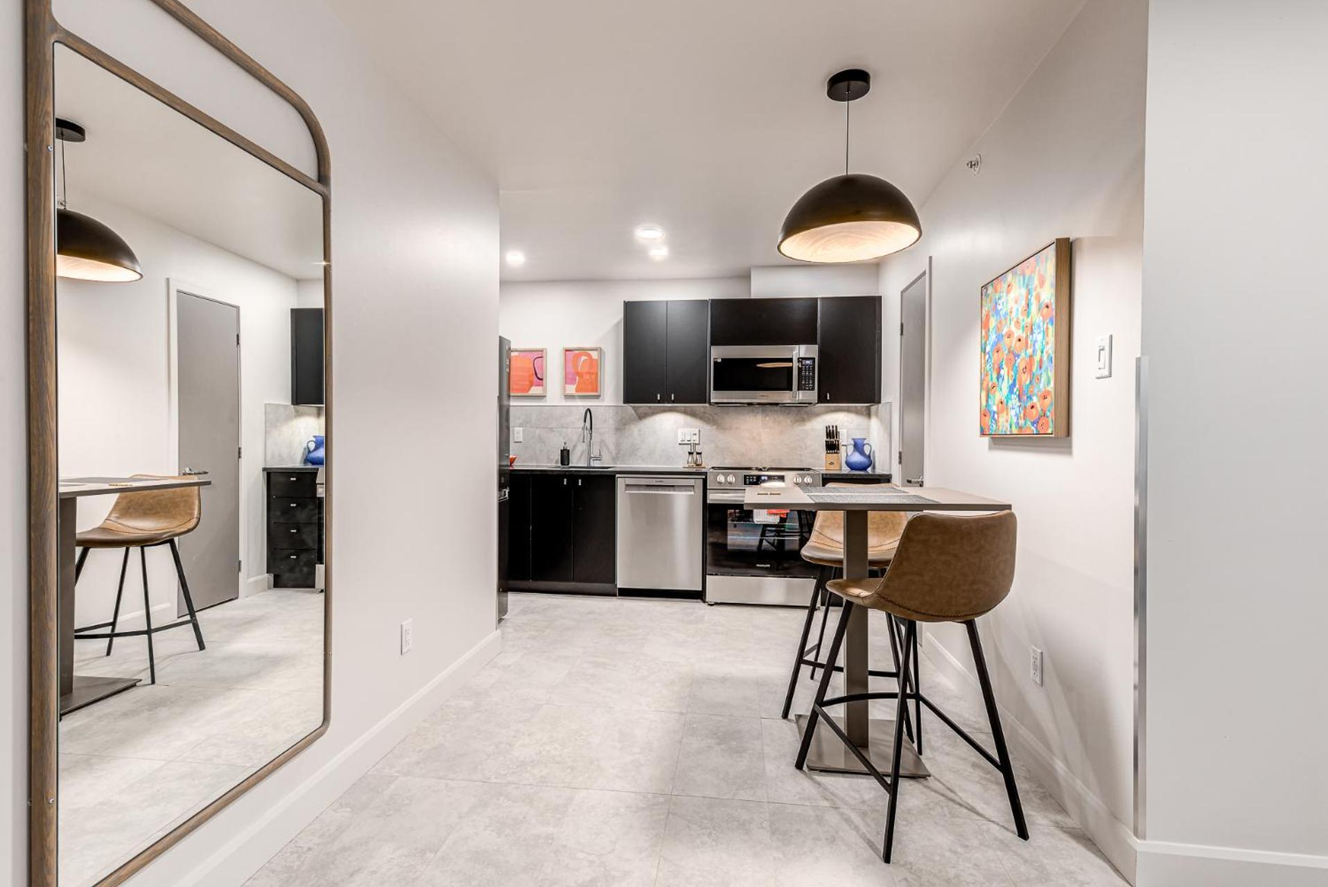 77 St-Vallier Quebec City Ngoại thất bức ảnh