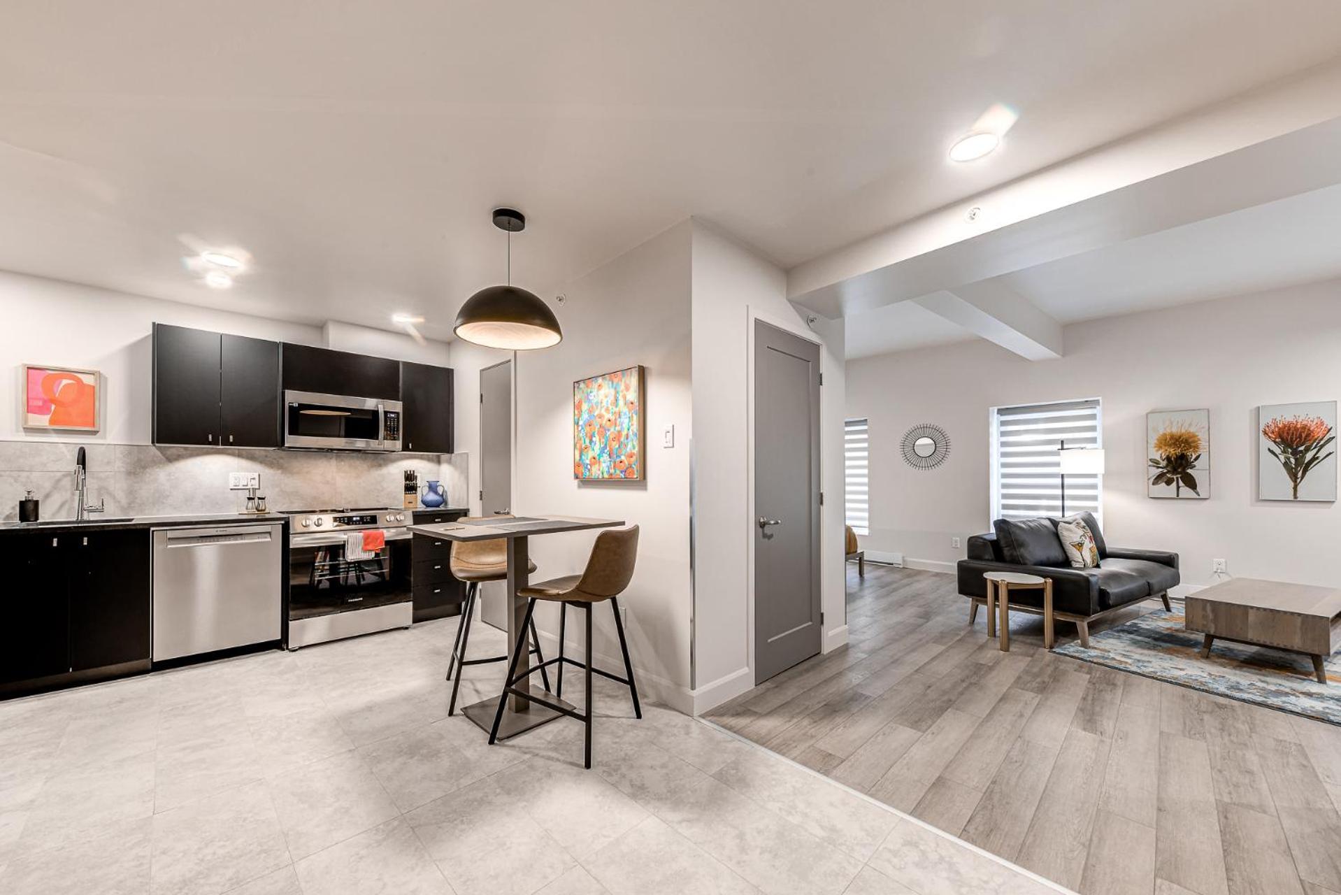 77 St-Vallier Quebec City Ngoại thất bức ảnh