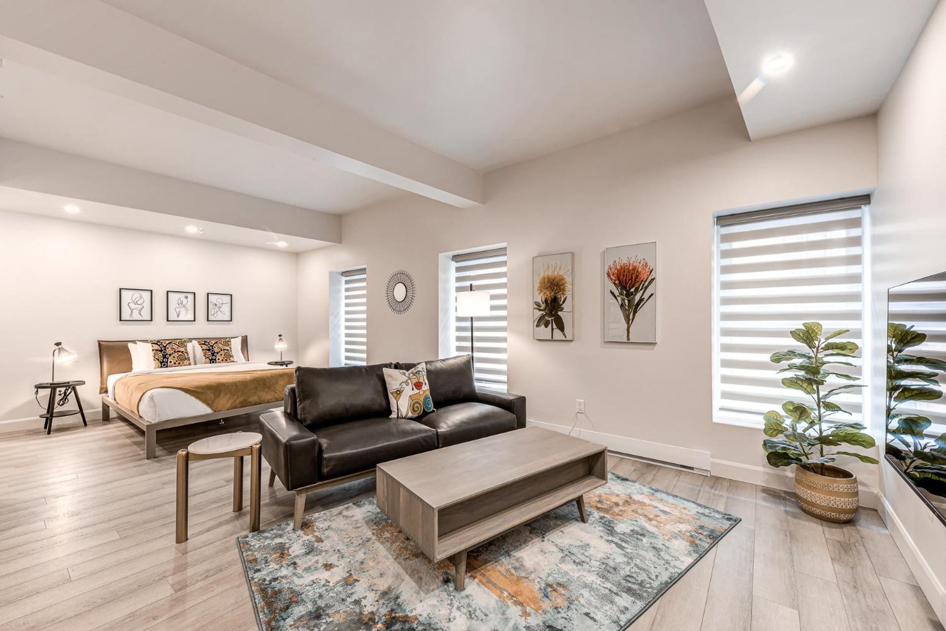 77 St-Vallier Quebec City Ngoại thất bức ảnh