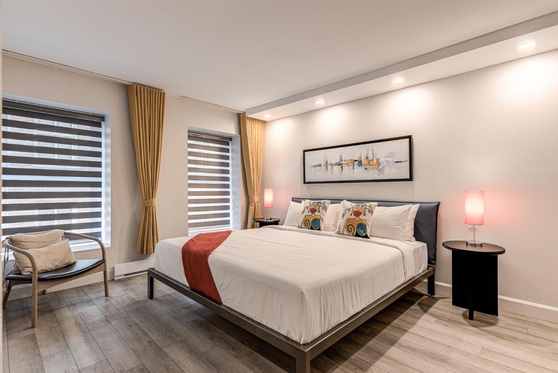 77 St-Vallier Quebec City Ngoại thất bức ảnh