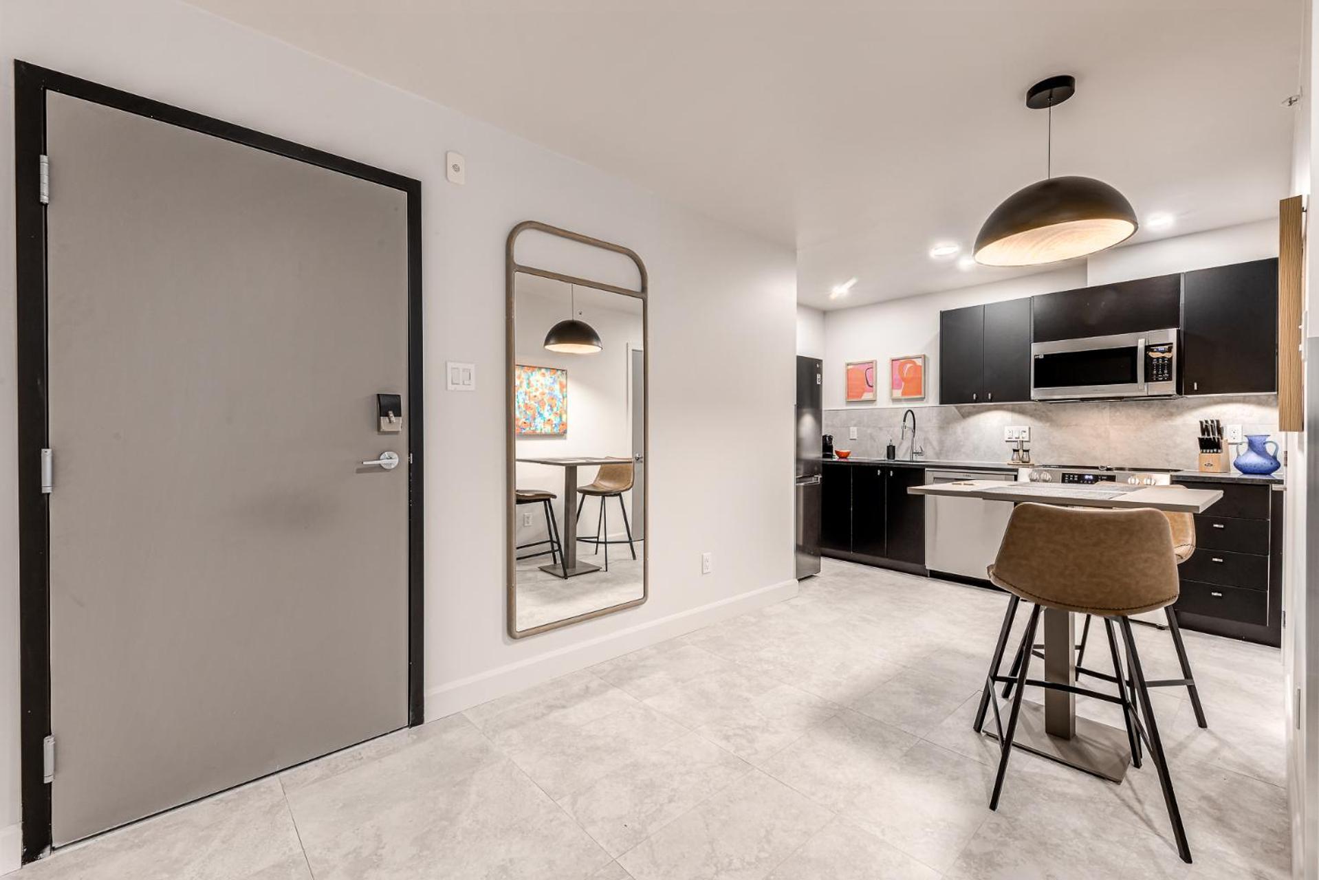 77 St-Vallier Quebec City Ngoại thất bức ảnh