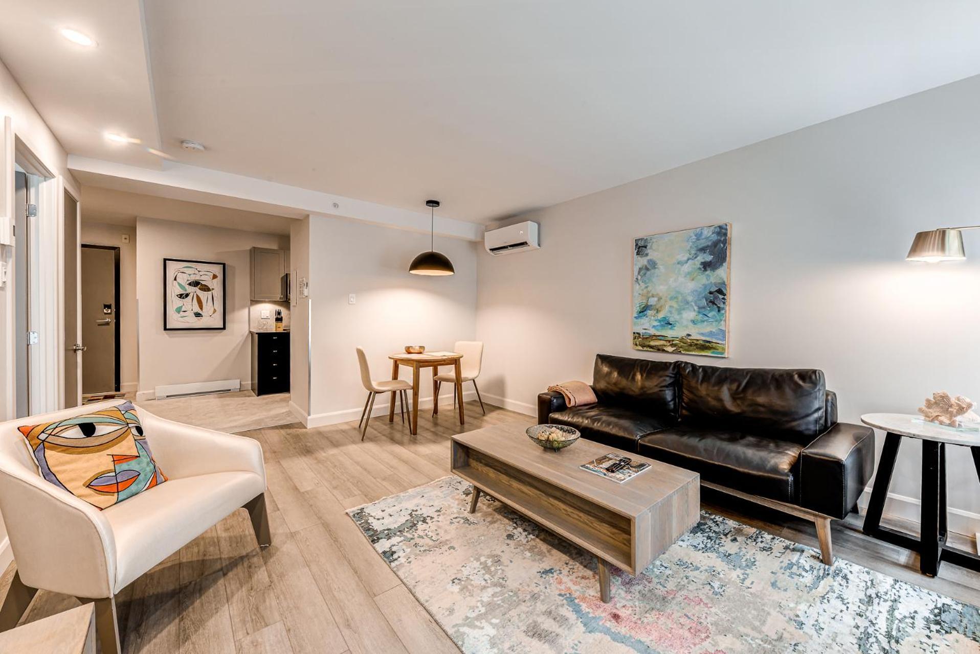 77 St-Vallier Quebec City Ngoại thất bức ảnh