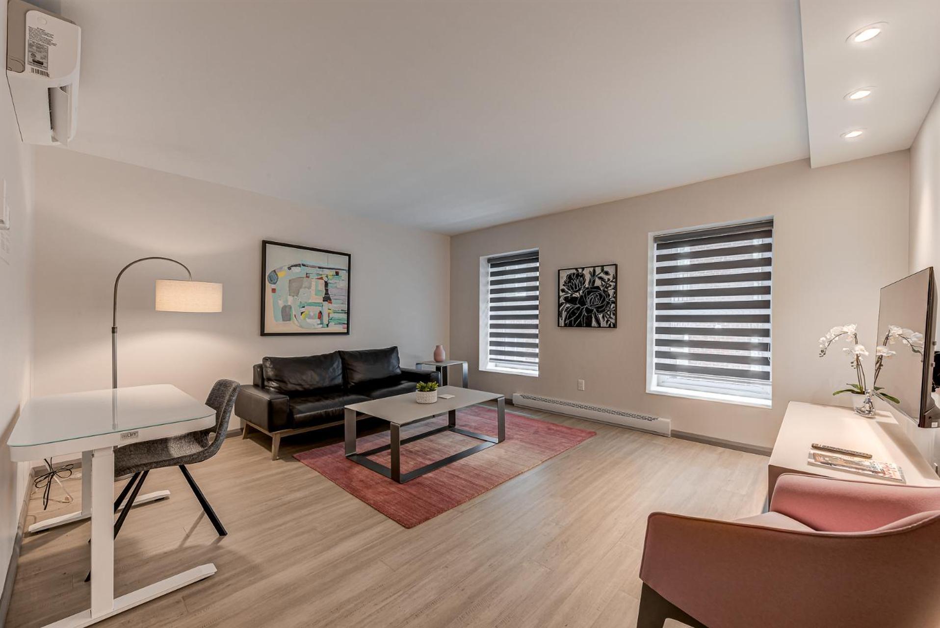 77 St-Vallier Quebec City Ngoại thất bức ảnh