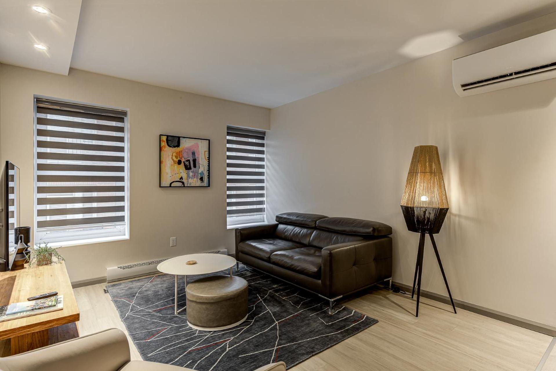 77 St-Vallier Quebec City Ngoại thất bức ảnh