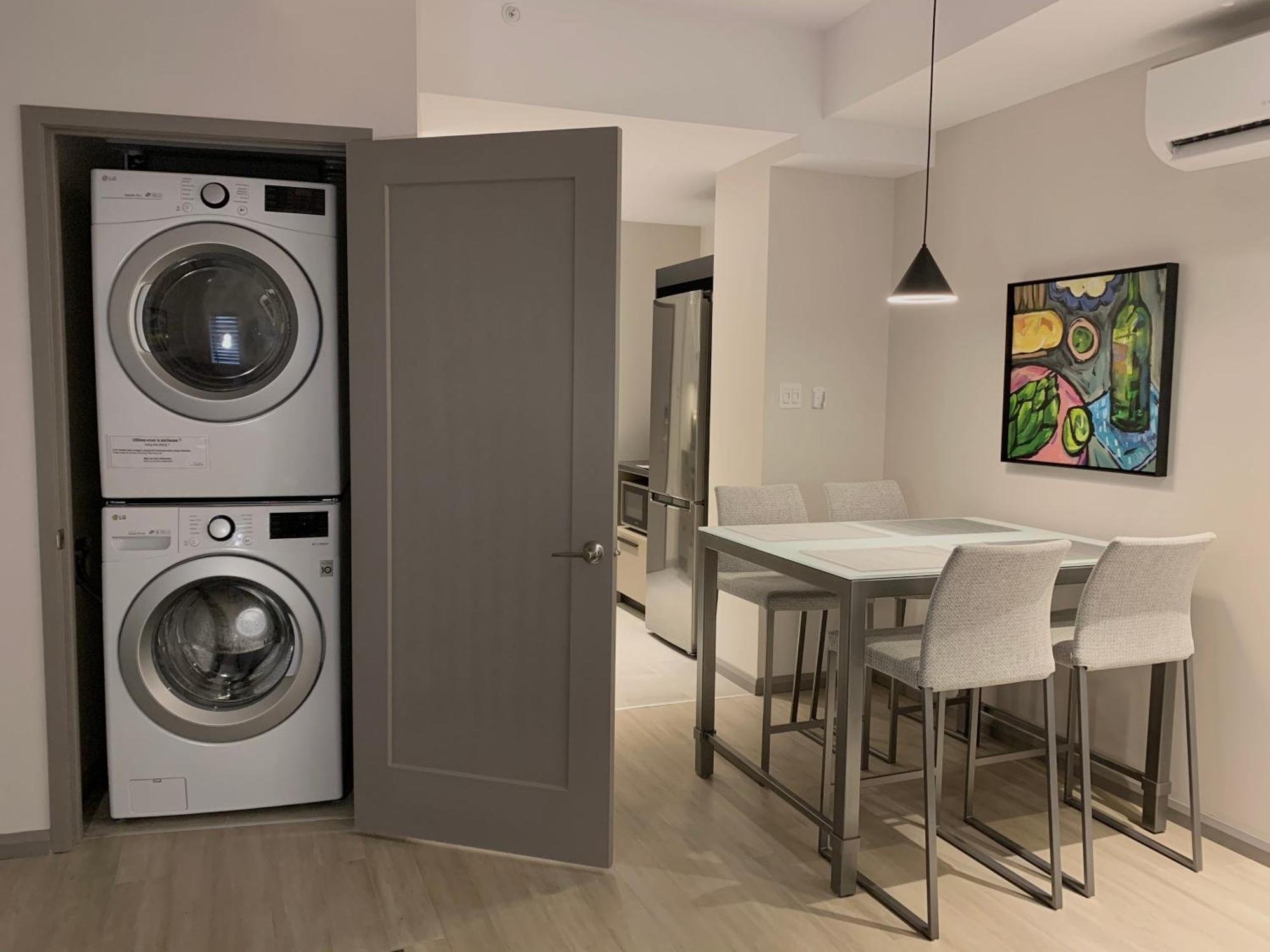 77 St-Vallier Quebec City Ngoại thất bức ảnh