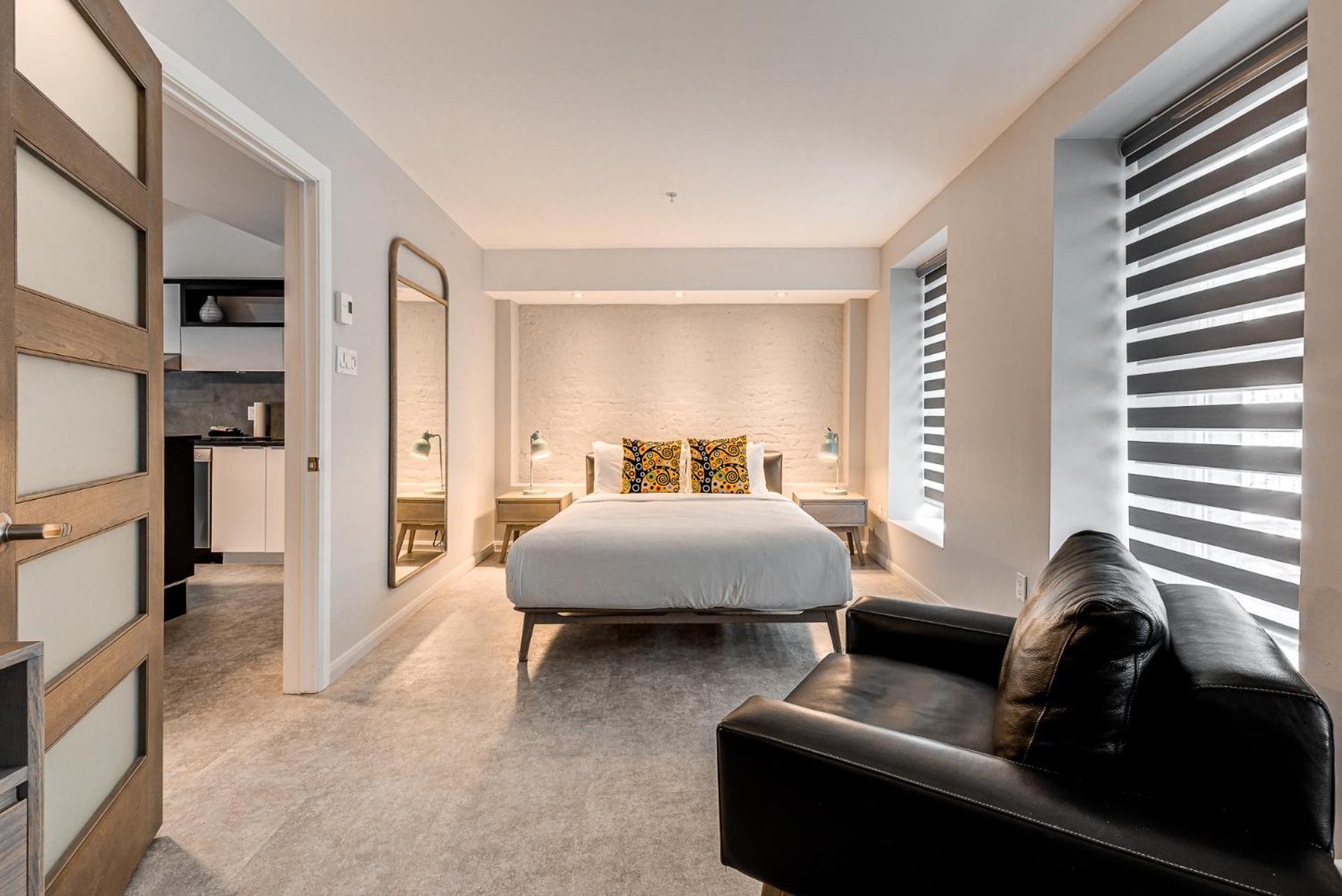 77 St-Vallier Quebec City Ngoại thất bức ảnh