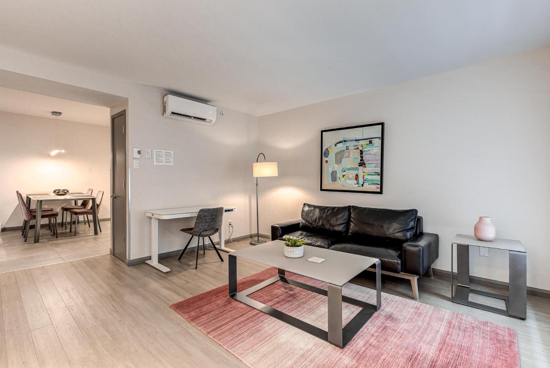 77 St-Vallier Quebec City Ngoại thất bức ảnh