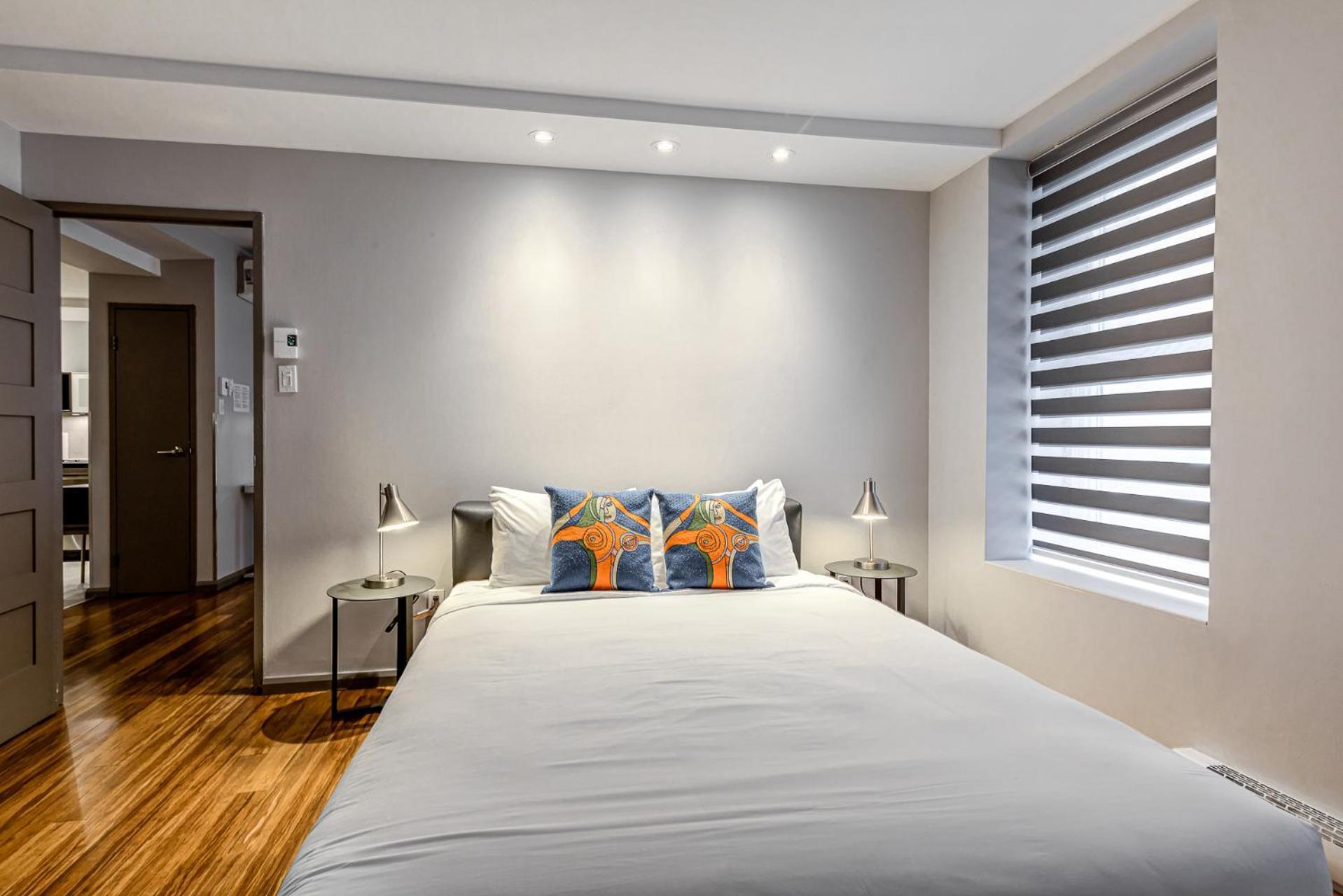 77 St-Vallier Quebec City Ngoại thất bức ảnh