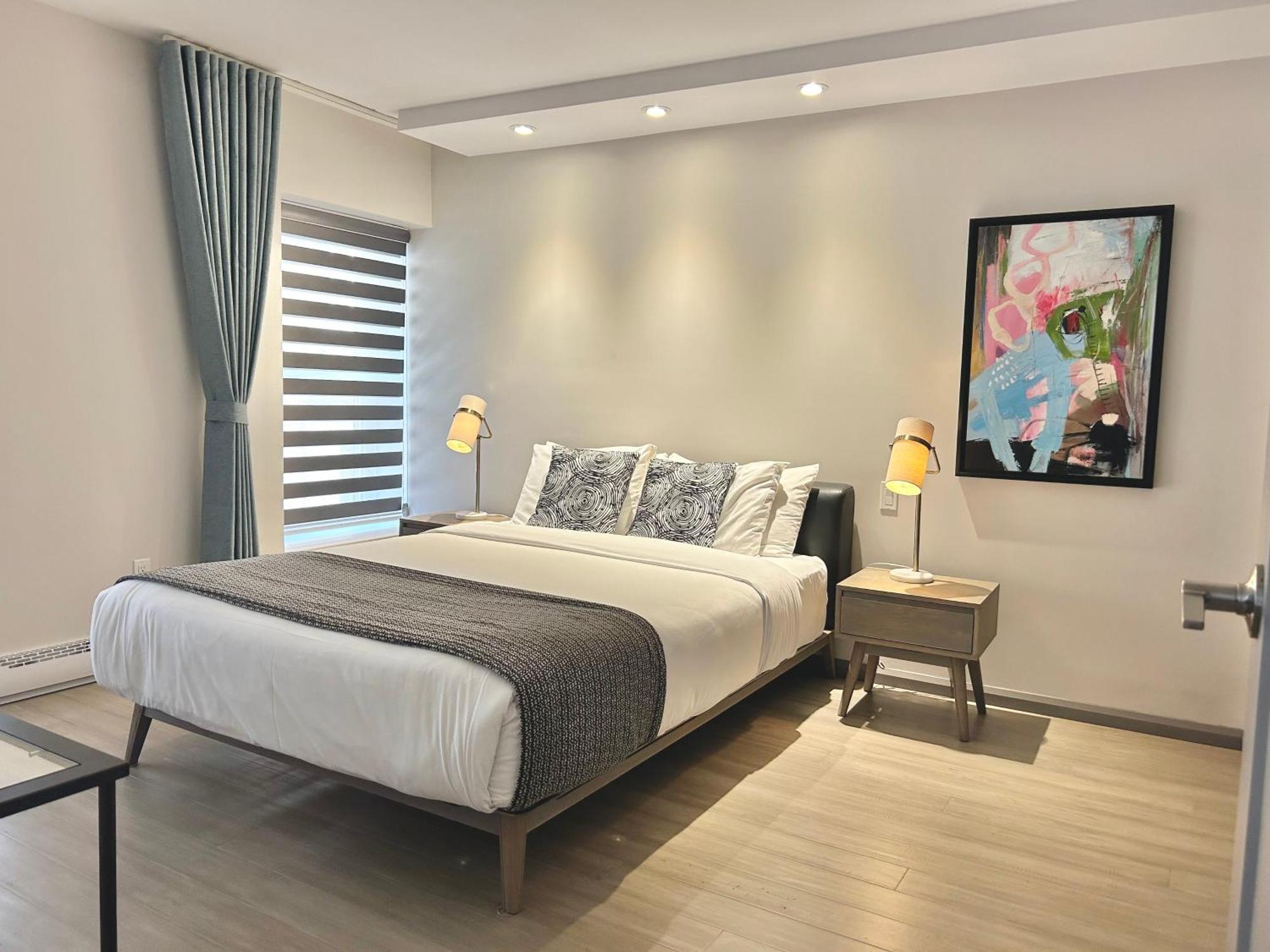 77 St-Vallier Quebec City Ngoại thất bức ảnh
