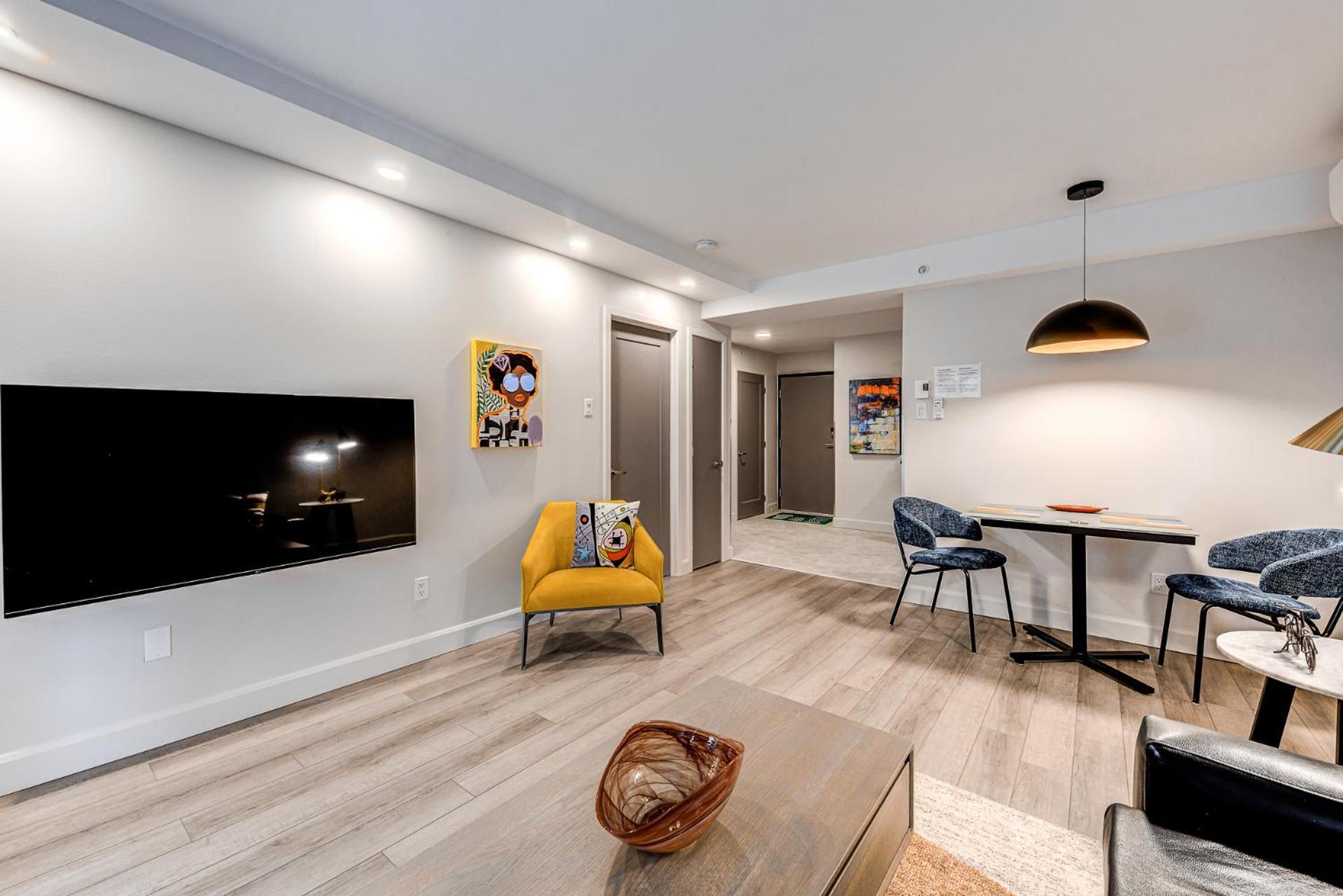 77 St-Vallier Quebec City Ngoại thất bức ảnh