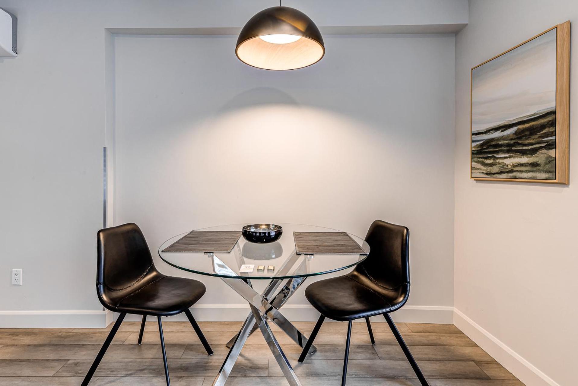 77 St-Vallier Quebec City Ngoại thất bức ảnh