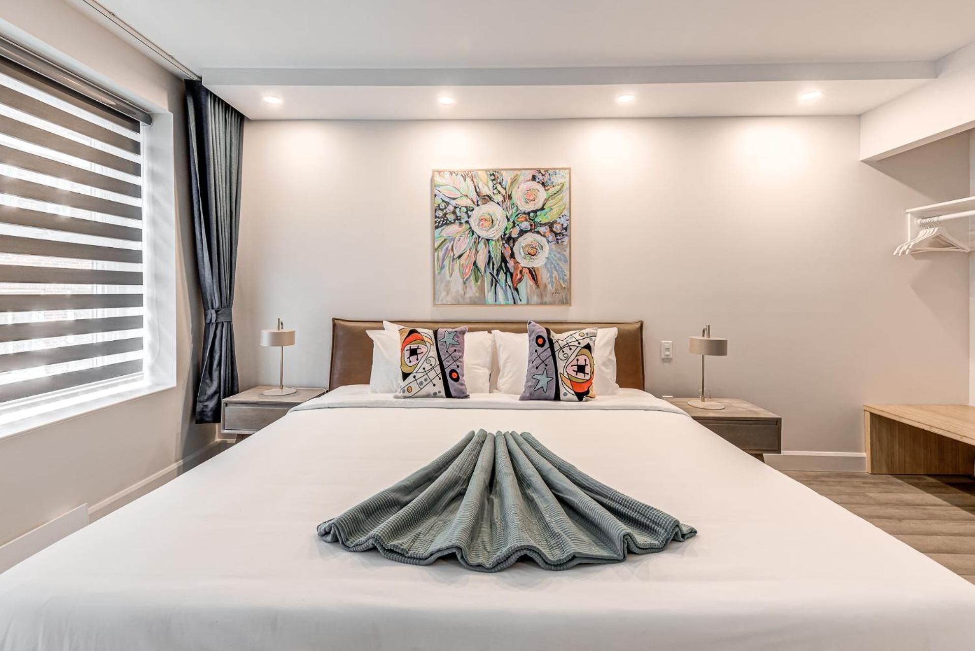 77 St-Vallier Quebec City Ngoại thất bức ảnh