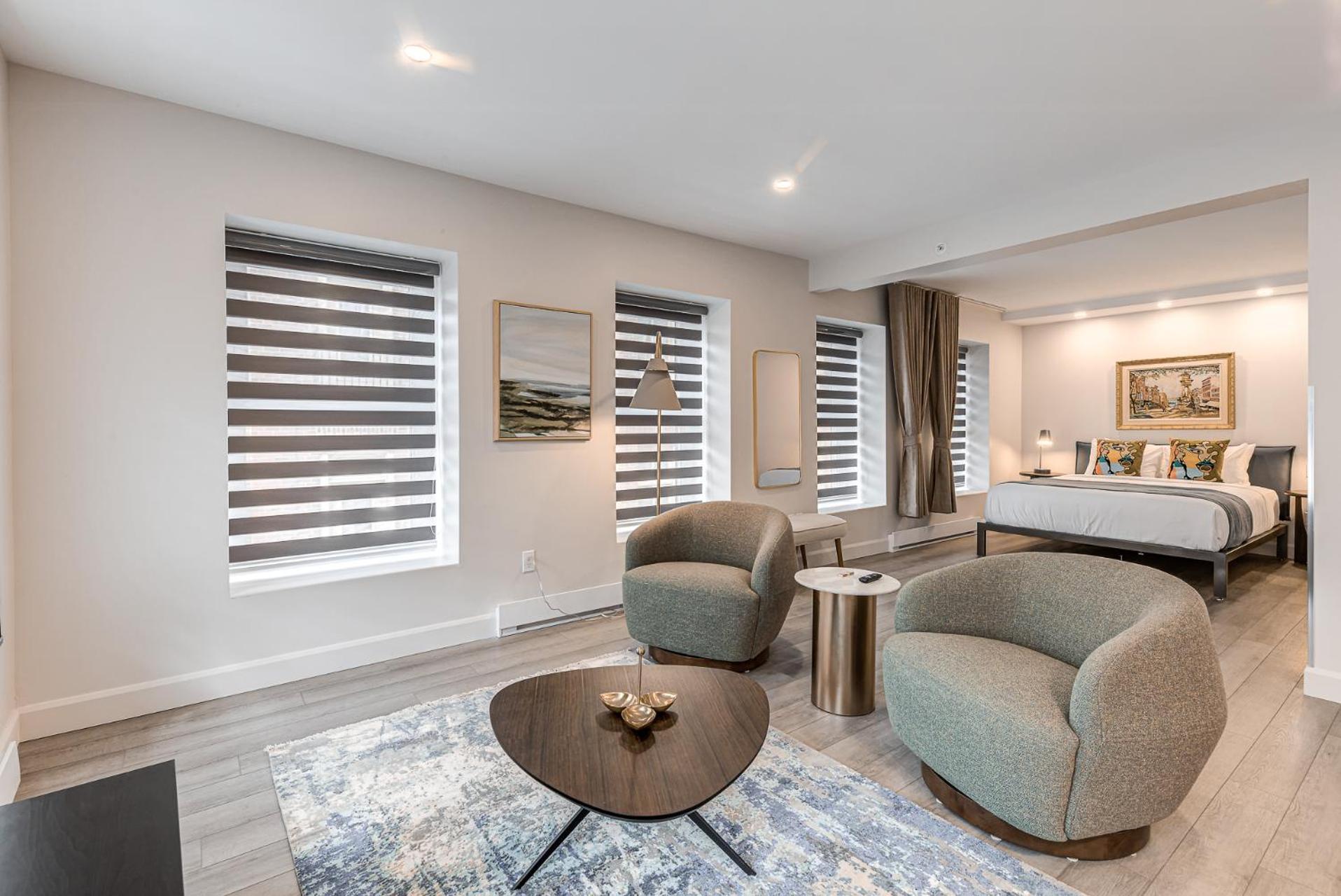 77 St-Vallier Quebec City Ngoại thất bức ảnh