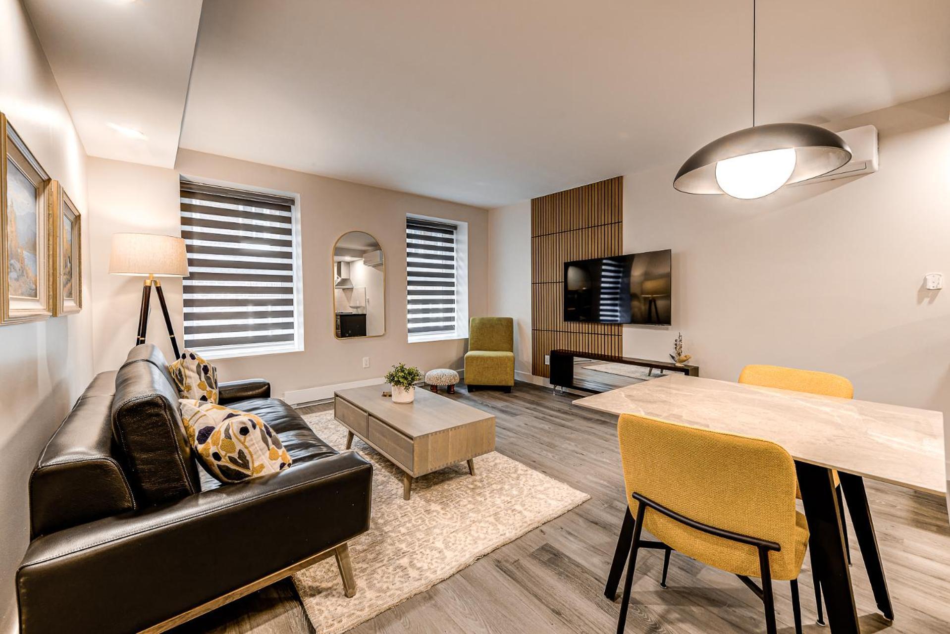 77 St-Vallier Quebec City Ngoại thất bức ảnh