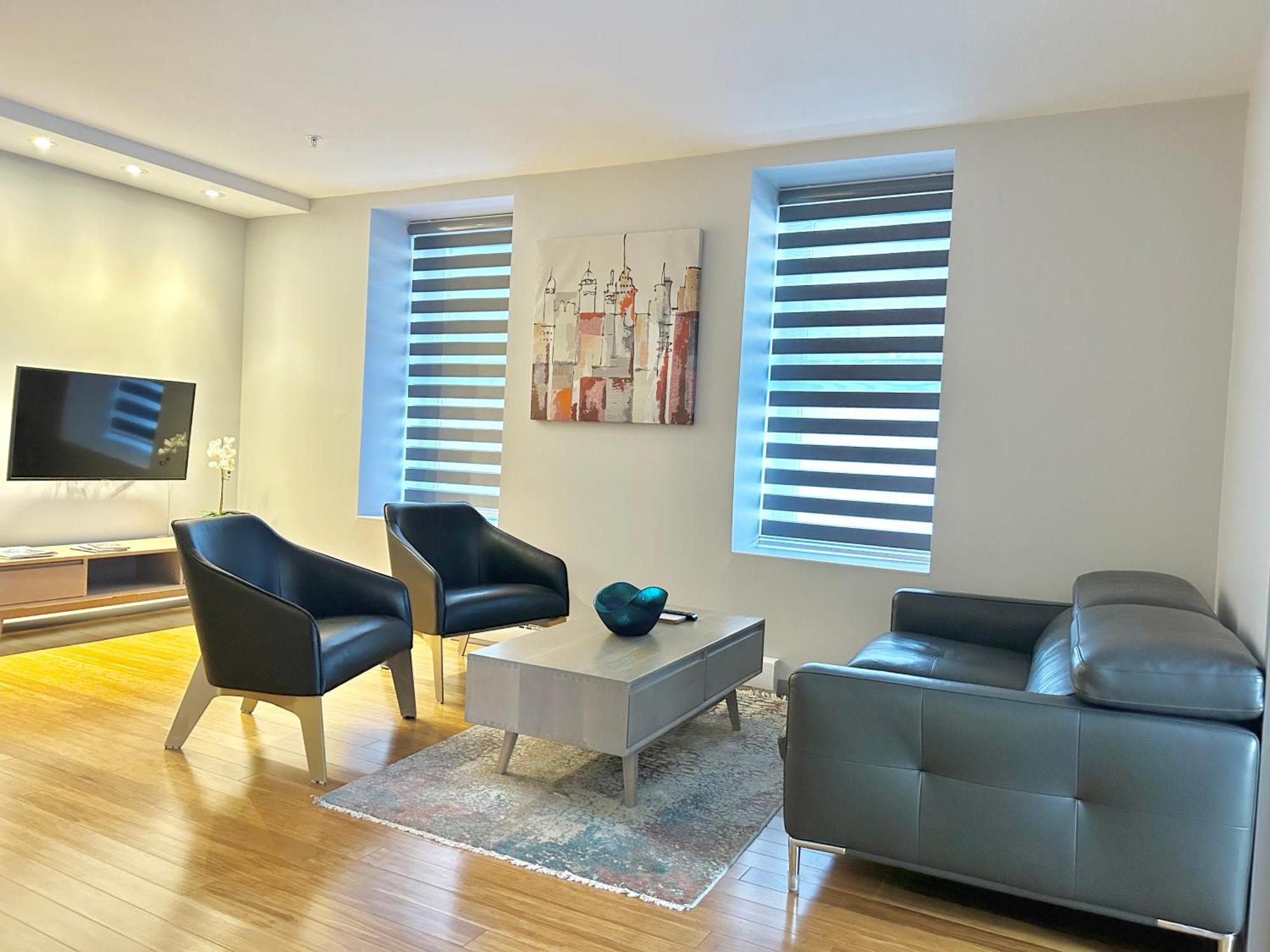 77 St-Vallier Quebec City Ngoại thất bức ảnh