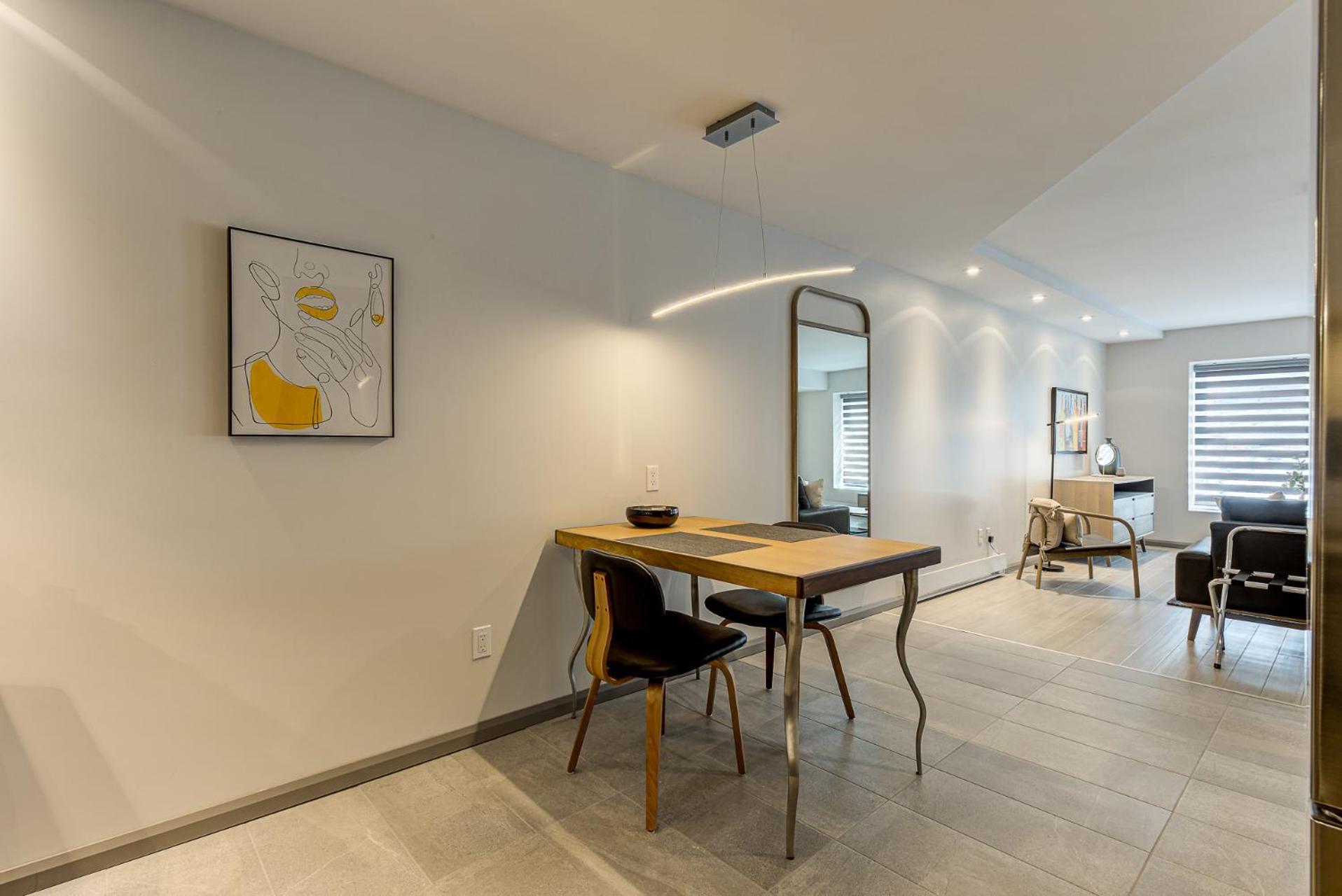 77 St-Vallier Quebec City Ngoại thất bức ảnh