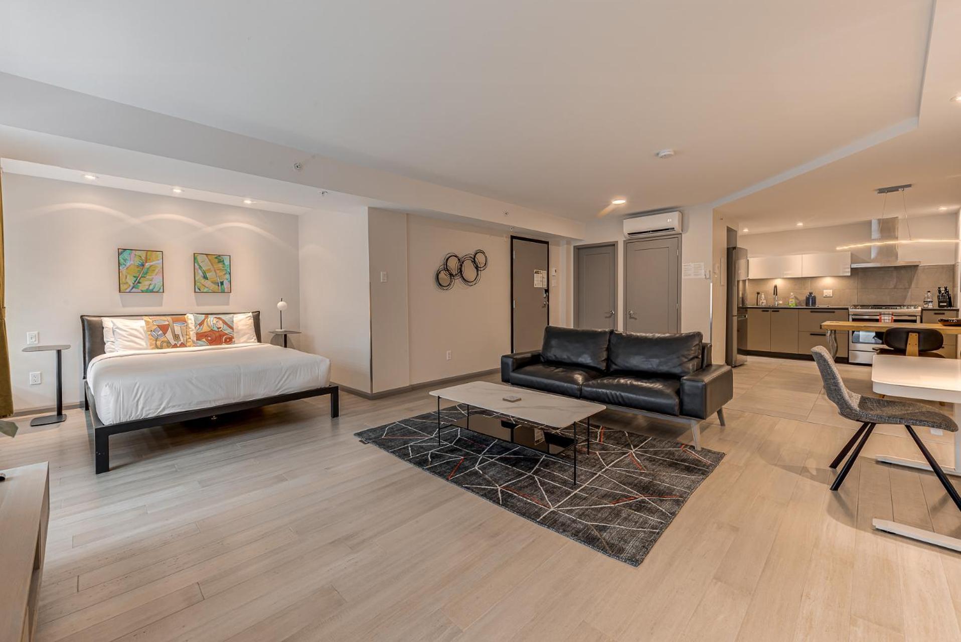 77 St-Vallier Quebec City Ngoại thất bức ảnh