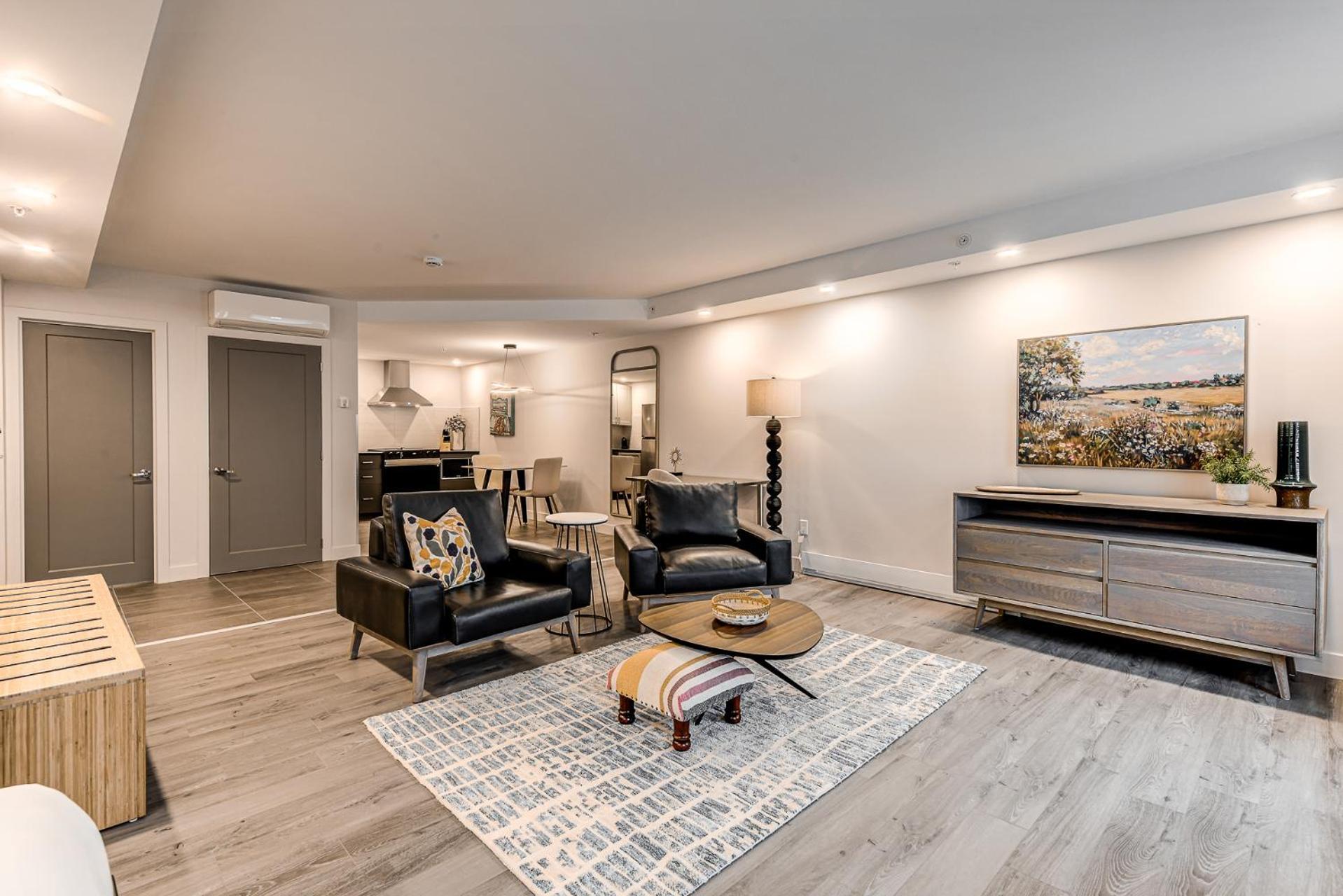 77 St-Vallier Quebec City Ngoại thất bức ảnh
