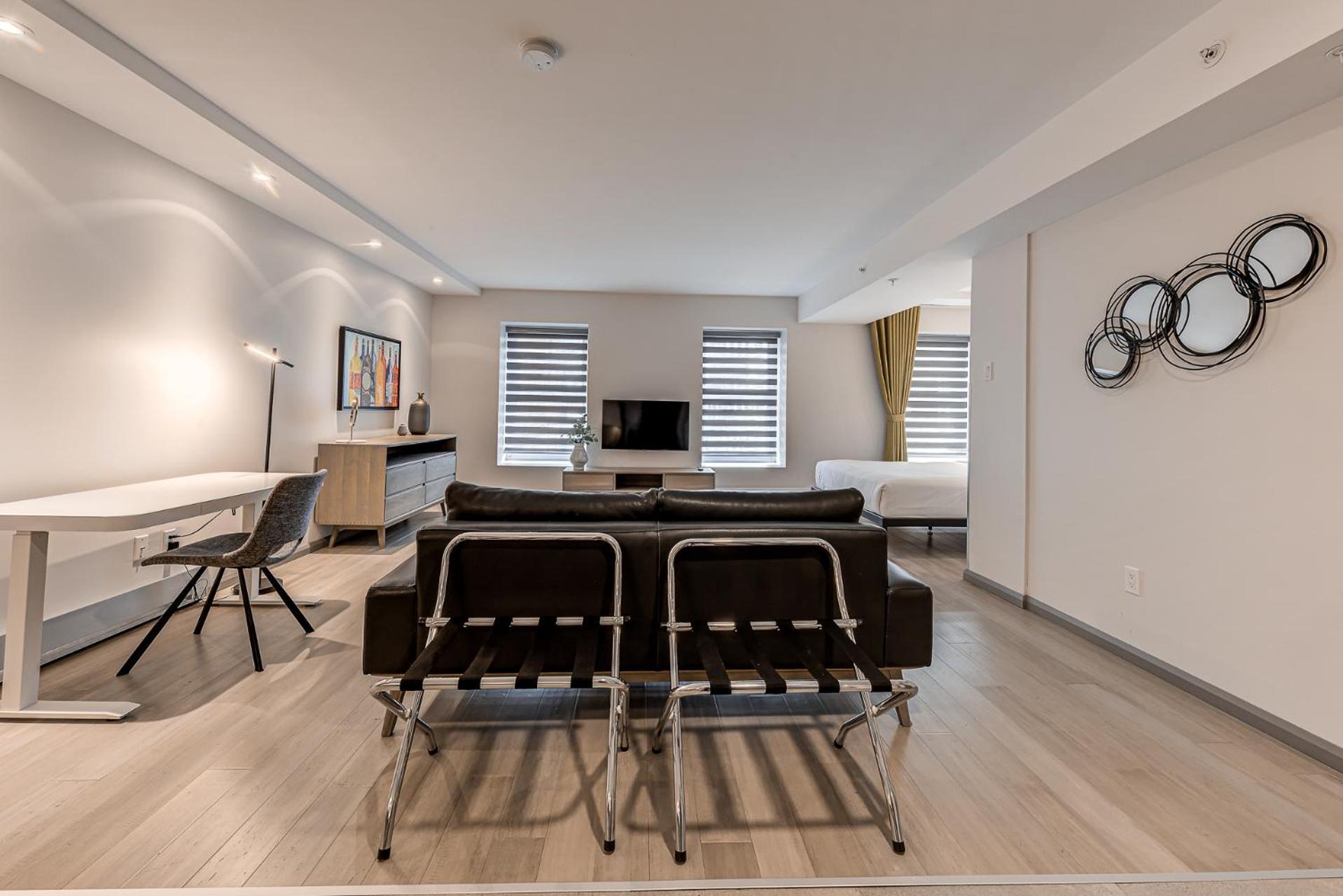 77 St-Vallier Quebec City Ngoại thất bức ảnh