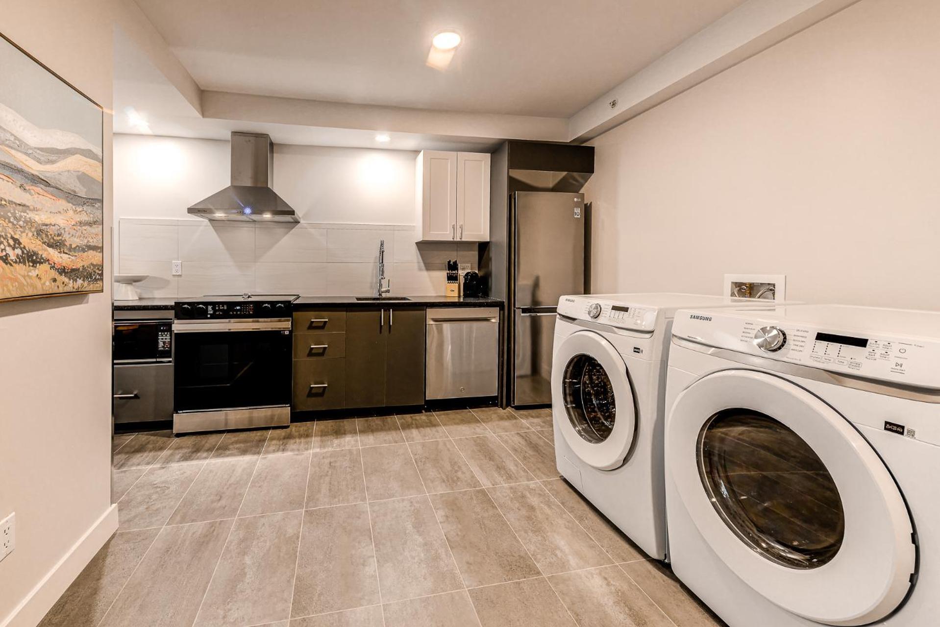 77 St-Vallier Quebec City Ngoại thất bức ảnh