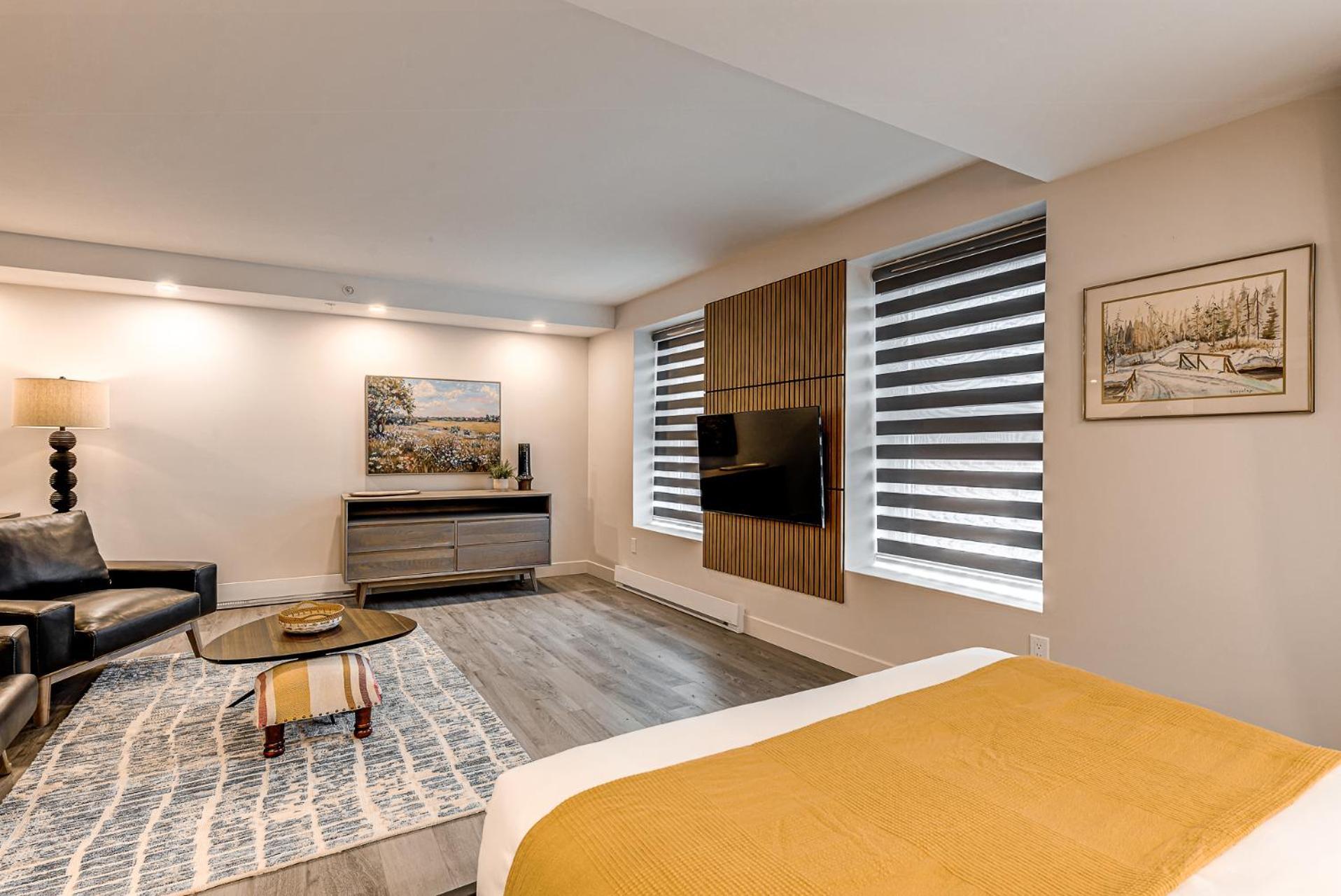 77 St-Vallier Quebec City Ngoại thất bức ảnh
